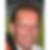 Profilbild von Karl-Heinz Bitzer