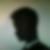 Profilbild von Rudolf Hoch