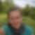 Profilbild von Juliane Trost