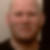 Profilbild von Thorsten Sengstacke