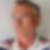 Profilbild von Rainer Kaschig