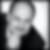 Profilbild von Michael Deinhard