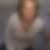 Profilbild von Janine Burghardt