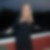 Profilbild von Birgit Rittberg