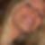 Profilbild von Christine Wirxel