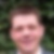 Profilbild von Peter Pieper