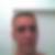 Profilbild von Robby Ranneberg