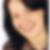 Profilbild von Karin Theilen
