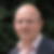 Profilbild von Volker Boie