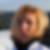 Profilbild von Bettina Drosdziok-Tubbesing