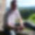 Profilbild von Mario Becker