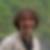 Profilbild von Marianne Greive