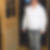 Profilbild von Anja Burghardt