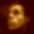 Profilbild von Lars Marnette