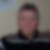 Profilbild von Gerd Busch