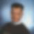 Profilbild von Thomas Voigt