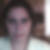Profilbild von Mandy Klupsch