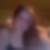 Profilbild von Tanja Fischer