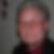 Profilbild von Dietrich Thiede