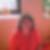Profilbild von Dunja Tancyus