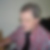 Profilbild von Manfred Simshäuser