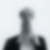 Profilbild von Thomas Schwarzkopf