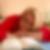 Profilbild von Christiane Jork