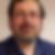 Profilbild von Michael Ude