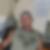 Profilbild von Marcel Muth