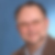 Profilbild von Knut Hertel