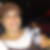 Profilbild von Eileen Hanitzsch
