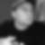 Profilbild von Sebastian Scheid