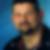 Profilbild von Andre Stepniak