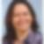 Profilbild von Silke Schulz