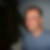 Profilbild von Peter Steuer