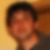 Profilbild von Volker Cierpinsky