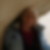 Profilbild von Roswitha Nerking
