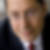 Profilbild von Otto Dauer
