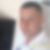 Profilbild von Carsten Wegener