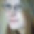 Profilbild von Elena Seipel