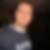 Profilbild von Tim Popiecz