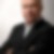 Profilbild von Herbert Schaefer