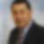 Profilbild von Ismail Bozdogan