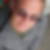 Profilbild von Dirk Holzscheiter
