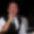 Profilbild von Torsten Schüßler