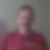 Profilbild von Peter Werner Jacob