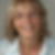 Profilbild von Sabine Juethe-Peters