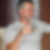 Profilbild von Ullrich Wunderlich