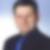 Profilbild von Bodo Grebe