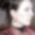 Profilbild von Steffie Greiner